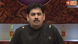Samayal Samayal with Venkatesh Bhat S01E39 Kashmiri cuisine special Full Episode