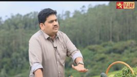 Samayal Samayal with Venkatesh Bhat S01E43 Ooty picnic special Full Episode