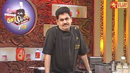 Samayal Samayal with Venkatesh Bhat S01E56 Goan special recipes galore Full Episode