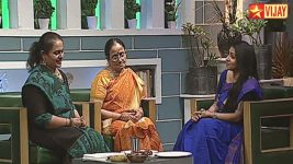 Samayal Samayal with Venkatesh Bhat S01E58 Metro Priya's Festive Special Full Episode