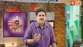 Samayal Samayal with Venkatesh Bhat S01E79 Biryani, Anyone? Full Episode