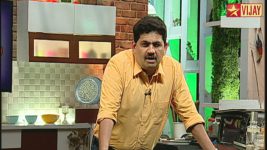 Samayal Samayal with Venkatesh Bhat S01E84 Happiness Special Full Episode
