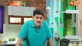 Samayal Samayal with Venkatesh Bhat S01E85 Malvani Cuisine Full Episode