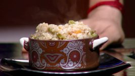 Samayal Samayal with Venkatesh Bhat S01E92 Sirudhaniyam Special Recipes Full Episode