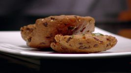 Samayal Samayal with Venkatesh Bhat S01E95 Signature Dishes from South Full Episode