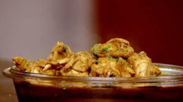Samayal Samayal with Venkatesh Bhat S01E98 Maharashtra Cuisine Special Full Episode