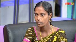 Samsaram Oka Chadaranam S01E28 Resolving a Marital Issue Full Episode