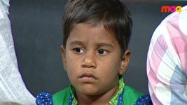Samsaram Oka Chadaranam S01E30 Parents, Children in Tug of War Full Episode