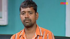 Samsaram Oka Chadaranam S01E31 Drunkard Makes Life Miserable Full Episode