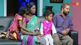 Samsaram Oka Chadaranam S01E32 Irresponsible Parents Full Episode