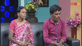 Samsaram Oka Chadaranam S01E39 In-laws Interference in Marriage Full Episode