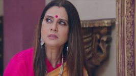 Sandhya S01E71 2nd October 2019 Full Episode