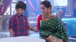 Sandhya S01E74 20th October 2019 Full Episode