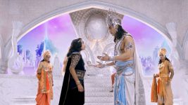 Sangadam Theerkum Saneeswaran S01E12 19th June 2018 Full Episode