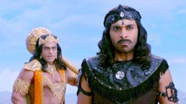 Sangadam Theerkum Saneeswaran S01E171 18th January 2019 Full Episode