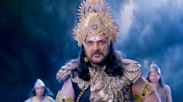 Sangadam Theerkum Saneeswaran S01E175 24th January 2019 Full Episode