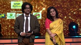 Sangeet er Mahajudhho S01E27 4th December 2021 Full Episode