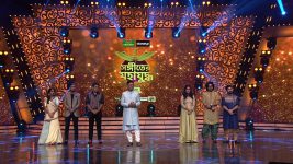 Sangeet er Mahajudhho S01E29 11th December 2021 Full Episode