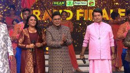 Sangeet er Mahajudhho S01E31 18th December 2021 Full Episode