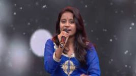 Sangeet Samraat (Yuva) S02E07 4th July 2018 Full Episode