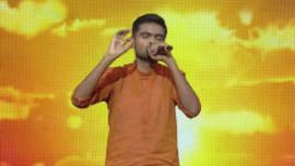 Sangeet Samraat (Yuva) S02E16 1st August 2018 Full Episode