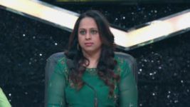 Sangeet Samraat (Yuva) S02E24 29th August 2018 Full Episode