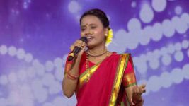 Sangeet Samraat (Yuva) S02E29 19th September 2018 Full Episode