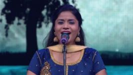 Sangeet Samraat (Yuva) S02E32 27th September 2018 Full Episode