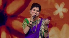 Sangeet Samraat (Yuva) S02E35 10th October 2018 Full Episode