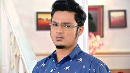 Sanjher Baati S01E796 Arjun Questions Yuvraj Full Episode