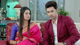 Sanjher Baati S01E797 Chicku Reassures Arjun Full Episode