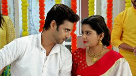 Sanjher Baati S01E798 Arjun, Chicku's Gaya Holud Full Episode