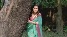 Sanjher Baati S01E799 Aradhya Hides from the Kidnappers Full Episode