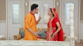 Sanjher Baati S01E800 Yuvraj's Evil Conspiracy Full Episode