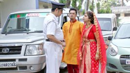 Sanjher Baati S01E801 Chicku Gets a Big Shock! Full Episode