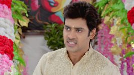 Sanjher Baati S01E802 Arjun Misunderstands Chicku Full Episode