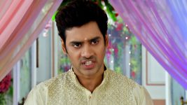 Sanjher Baati S01E804 Arjun Is Alarmed Full Episode