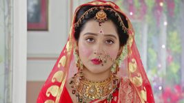 Sanjher Baati S01E806 Chicku Bids Adieu Full Episode