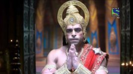 Sankatmochan Mahabali Hanuman S01E02 Hanuman's Wish Gets Granted Full Episode
