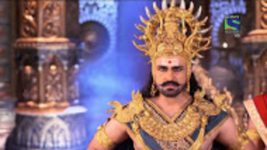 Sankatmochan Mahabali Hanuman S01E03 Ravan's Attempt At Defeating Hanuman Full Episode