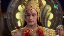Sankatmochan Mahabali Hanuman S01E05 Lord Shiva to take the form of Hanuman Full Episode
