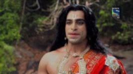 Sankatmochan Mahabali Hanuman S01E06 Ram Bhakt Hanuman is Born Full Episode