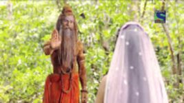 Sankatmochan Mahabali Hanuman S01E07 Tale Of Hanuman's Birth Full Episode