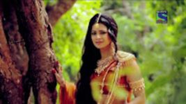 Sankatmochan Mahabali Hanuman S01E08 The Birth Of Hanuman's Mother, Anjana Full Episode