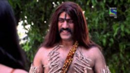 Sankatmochan Mahabali Hanuman S01E09 Kesari Slays Shambsadhan Full Episode