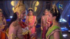 Sankatmochan Mahabali Hanuman S01E10 Hanuman's Immense Love For Lord Rama Full Episode