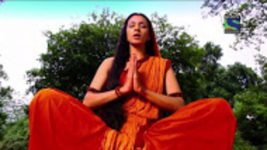 Sankatmochan Mahabali Hanuman S01E11 Anjana Is Put To Test Full Episode