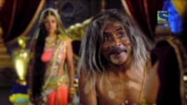 Sankatmochan Mahabali Hanuman S01E12 Lord Shiva Answers Anjana's Prayers Full Episode
