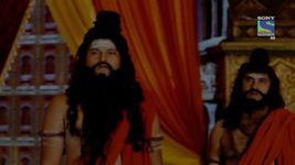 Sankatmochan Mahabali Hanuman S01E14 Maa Anjani's Godh Bharai Ceremony Full Episode