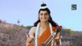 Sankatmochan Mahabali Hanuman S01E15 Complications Before The Birth Of Hanuman Full Episode